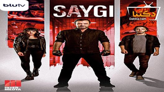 مسلسل الاحترام الموسم الثاني الحلقة 1 مترجم للعربية
