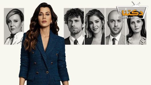 مسلسل كل ما يخص الزواج الحلقة 31 مترجم للعربية