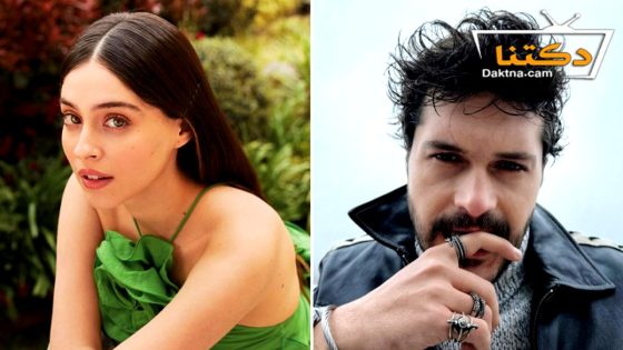 مسلسل ليلى الحلقة 24 مترجم للعربية